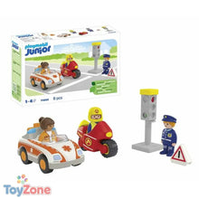 V4H1A9CE7208A0616D800F59843FD0427B7R4972563P1