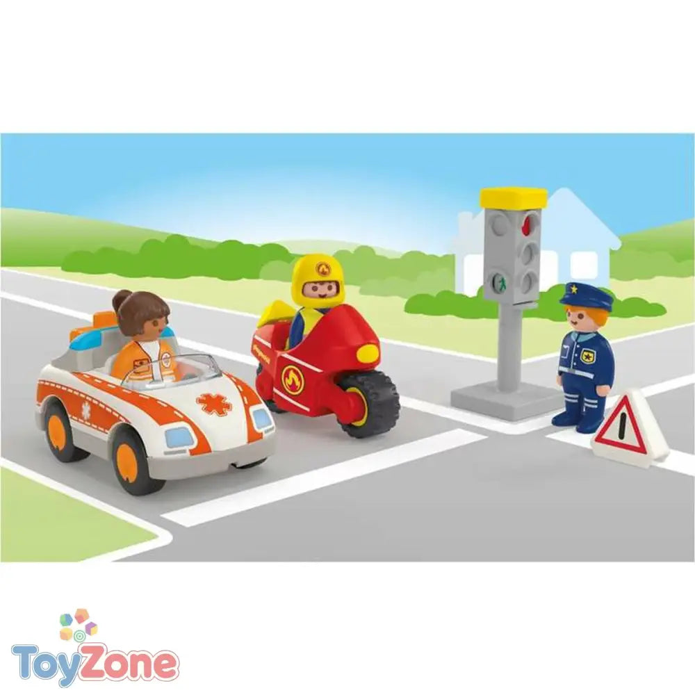 V4HEFA4050C04B759E5B62A65C5316EE2F3R4972570P3