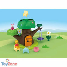 V3HB2DC05F34508975A2631A0BF8F427309R5514920P2