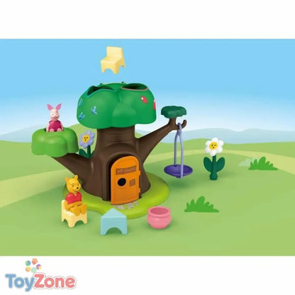 V3HB2DC05F34508975A2631A0BF8F427309R5514920P2