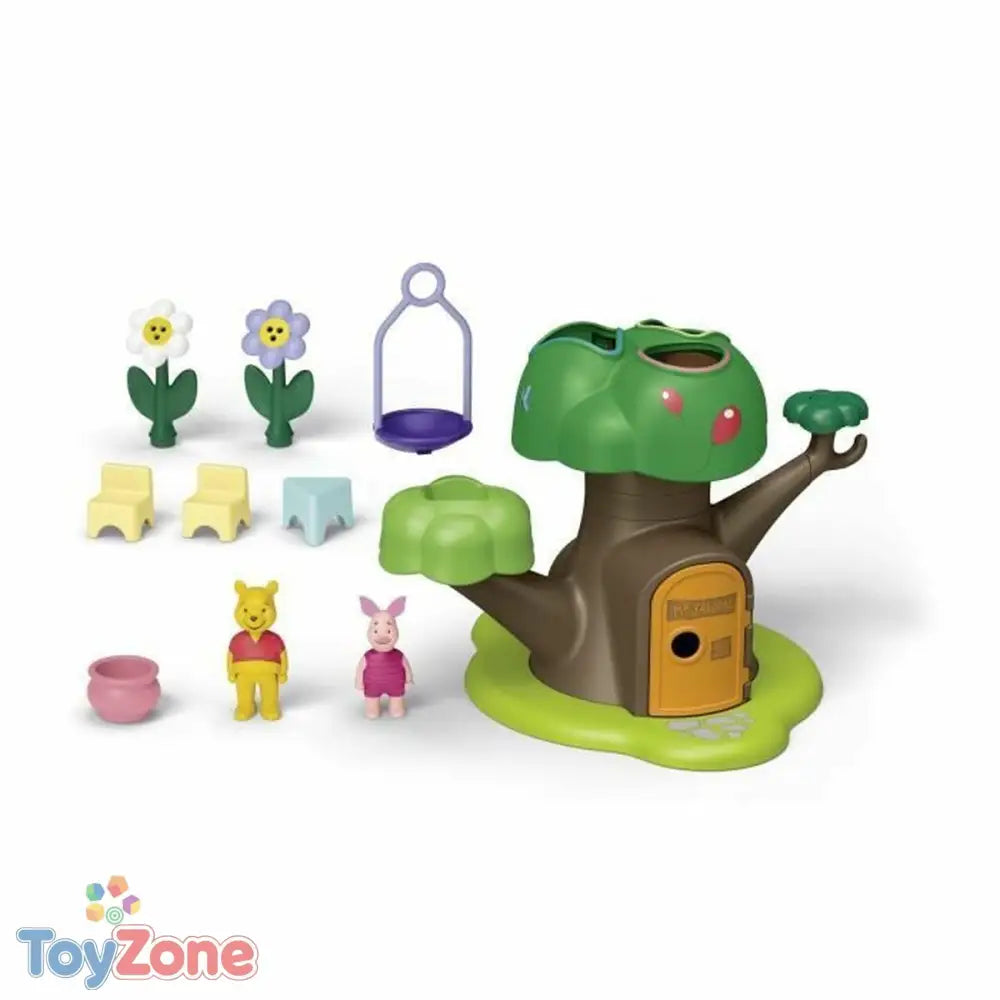 V3HB92C4971C5DBF98D8DEDB3598BE2D129R5514924P6