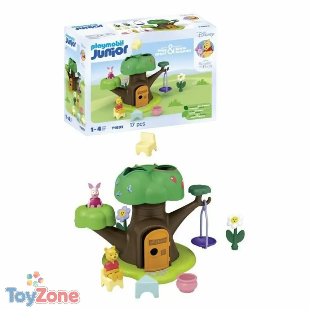 V3H921FBF1A34C04B2926360FC6CB57505AR5514919P1