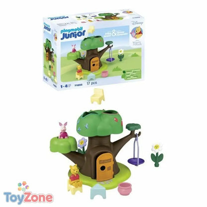 V3H921FBF1A34C04B2926360FC6CB57505AR5514919P1