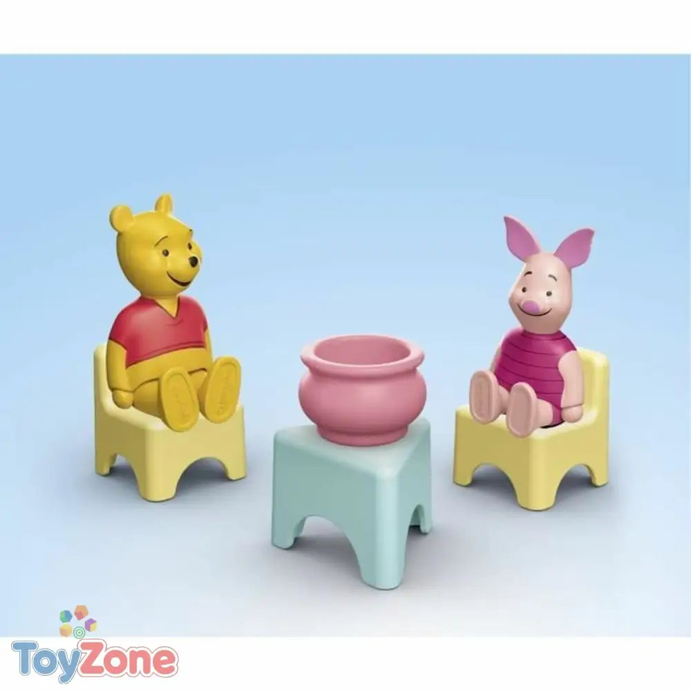 V3H8F957A70C06243C90A2EAE39CC220943R5514923P5