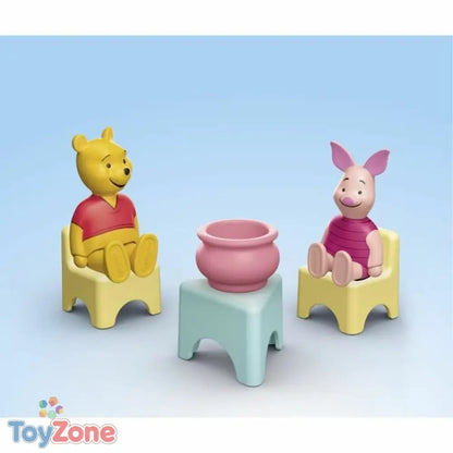 V3H8F957A70C06243C90A2EAE39CC220943R5514923P5