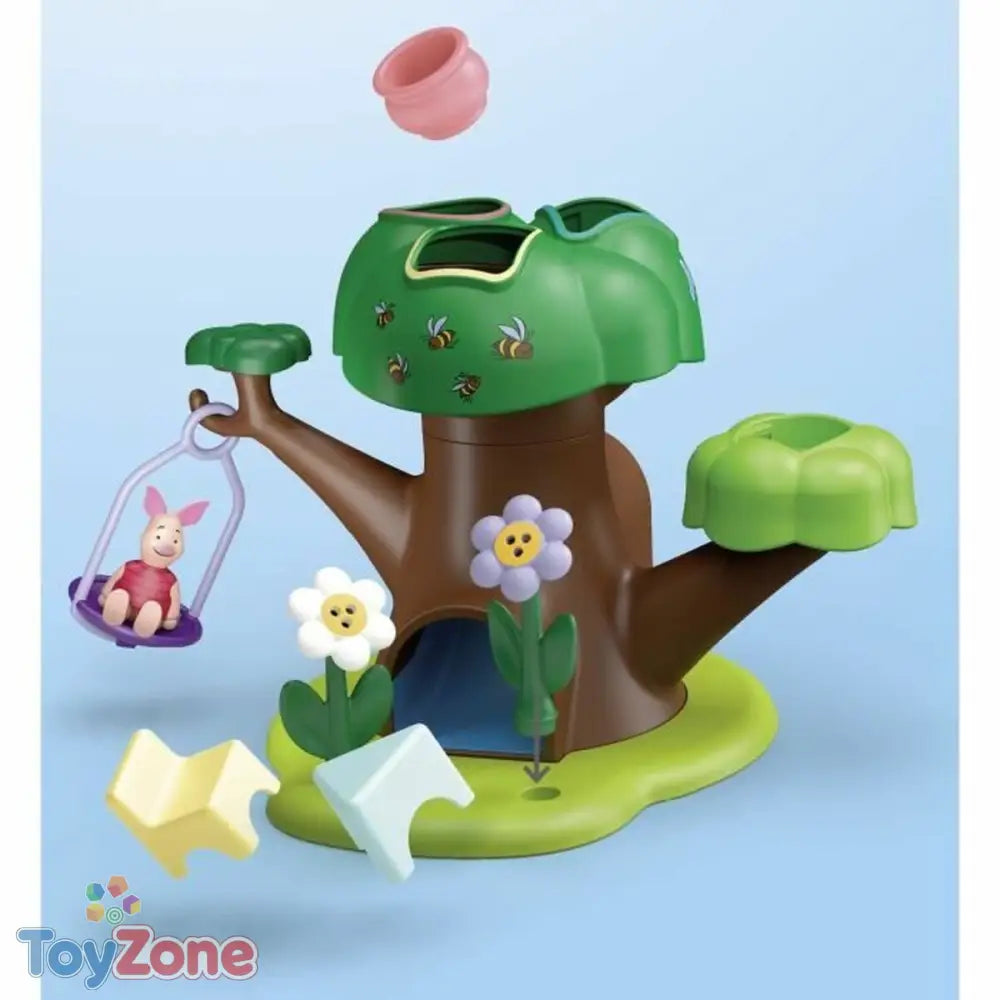 V3HCD2FB98368A64065DBA0190CC0CBA1FBR5514921P3