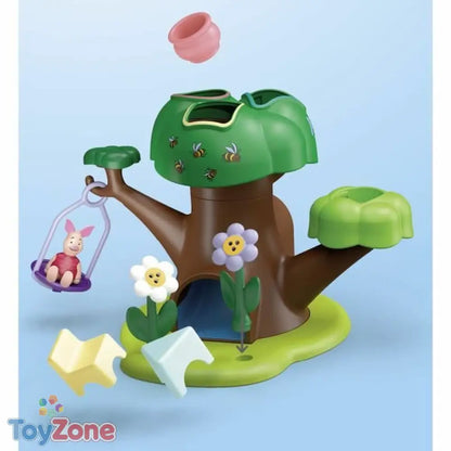 V3HCD2FB98368A64065DBA0190CC0CBA1FBR5514921P3