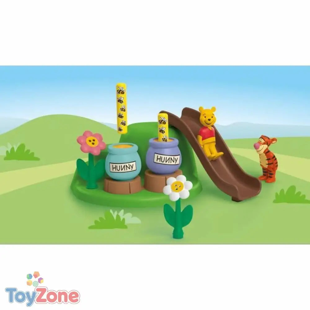 V3HA5BBF8B35D33E3C9BF02E91BB274E43AR5514890P2