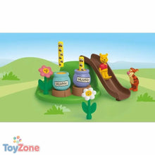 V3HA5BBF8B35D33E3C9BF02E91BB274E43AR5514890P2