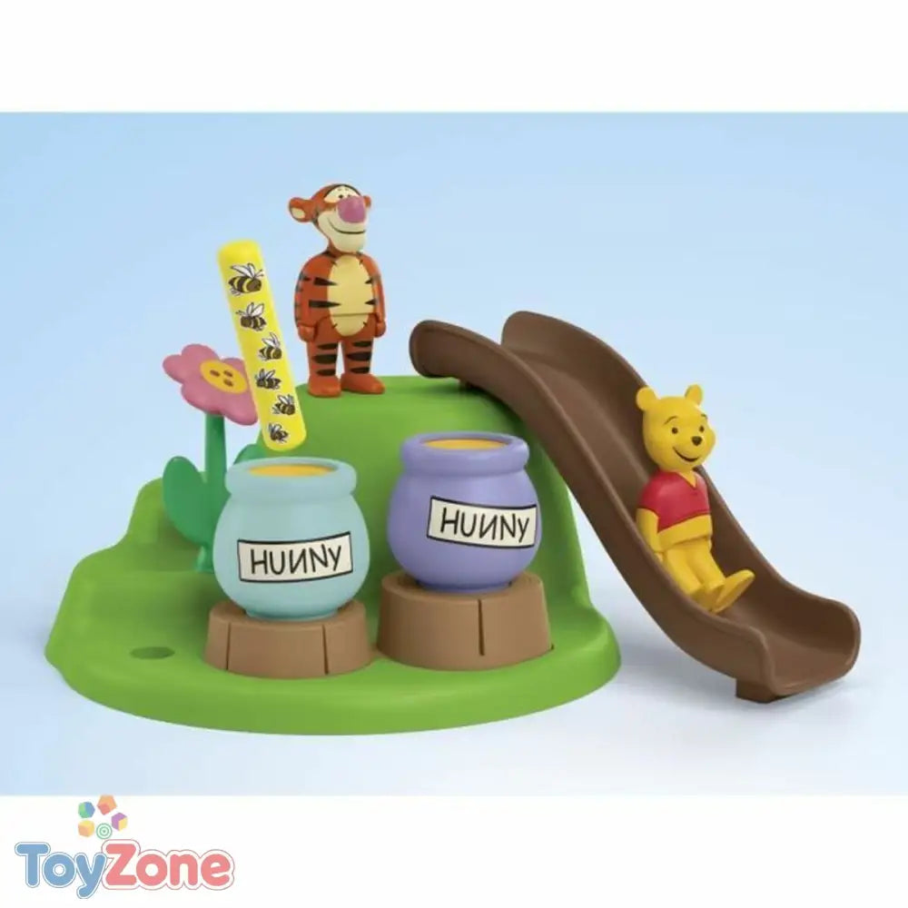 V3HE13D448619C5C57EFBAA81A98A6ED86AR5514893P4