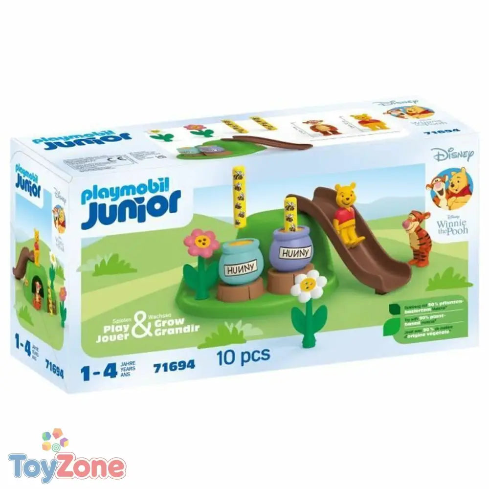 V3HD5DB010E783AE4EA08AAF8152D8B28DFR5514889P1