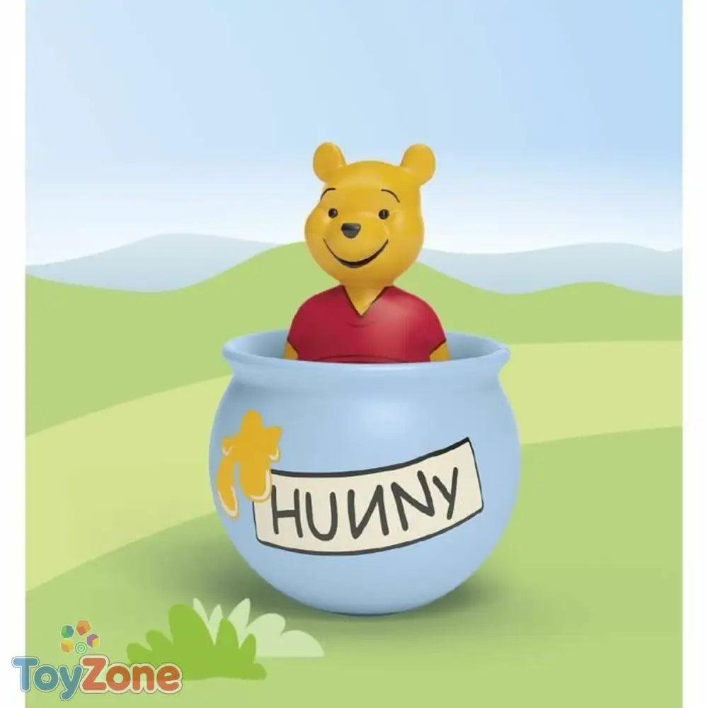 V3HA028E246F592419ACA1781E769AE9B49R5514927P3