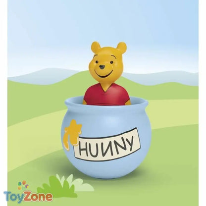 V3HA028E246F592419ACA1781E769AE9B49R5514927P3