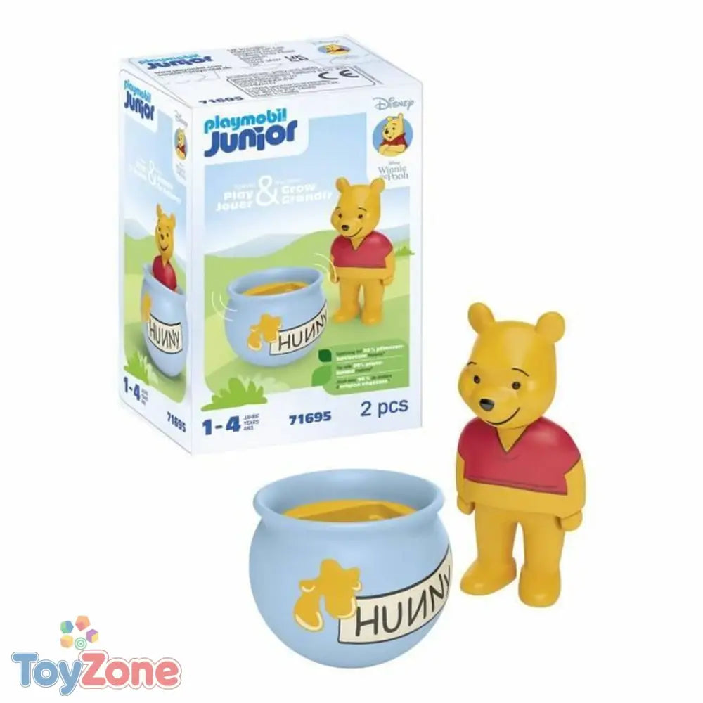 V3HBBCAF8E6B05678EF6184A04E840CB76DR5514928P4