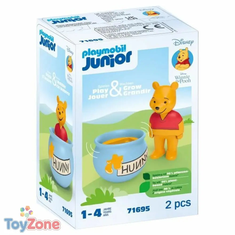 V3H338ED1AF2319EC32126314CA4188AE9BR5514925P1