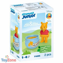 V3H338ED1AF2319EC32126314CA4188AE9BR5514925P1