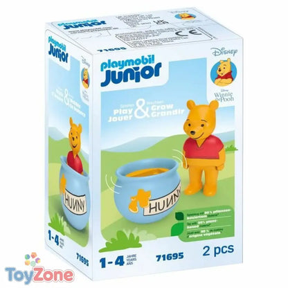 V3H338ED1AF2319EC32126314CA4188AE9BR5514925P1