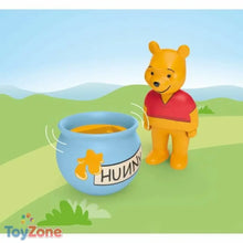 V3H5E3EBDC0273051DCB892AE6F219985C4R5514926P2