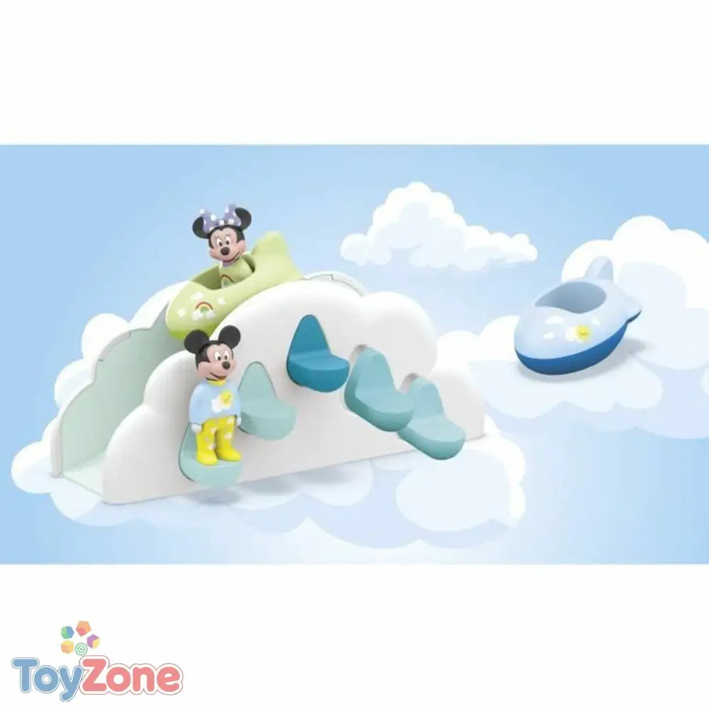 V4H211873D93AE11E35D12FE1627033EA6DR7190741P3