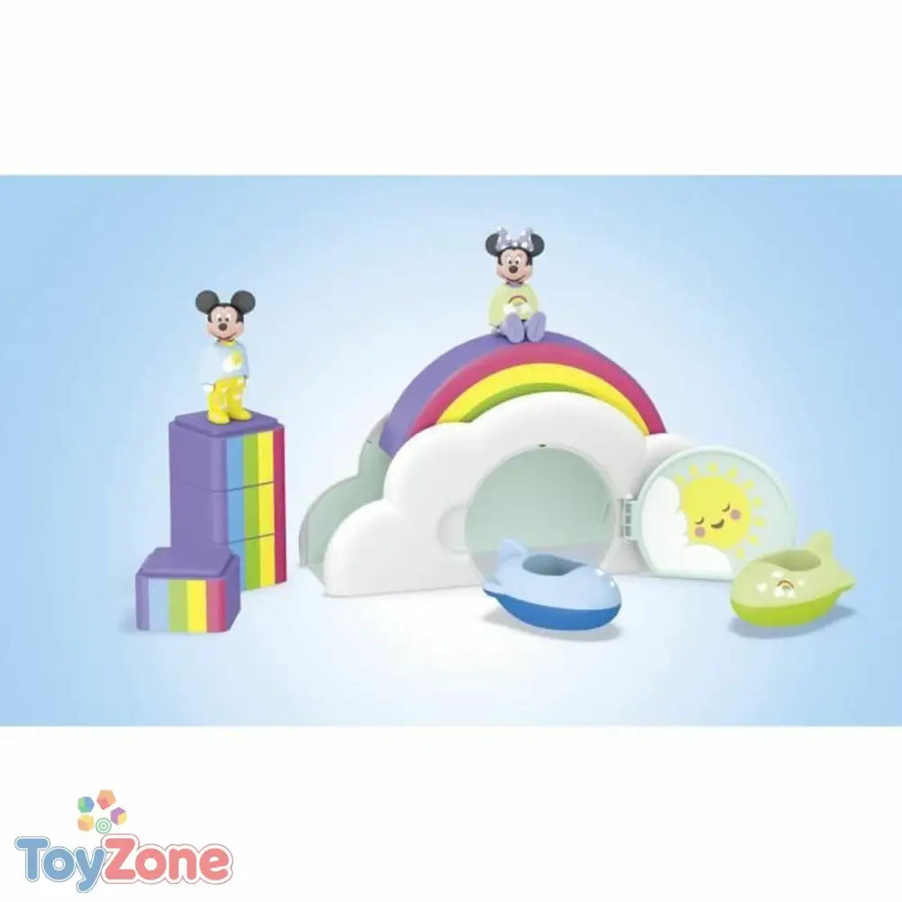 V4H29BA39CDA9F72B0C9463469F5568ACEER7190743P4