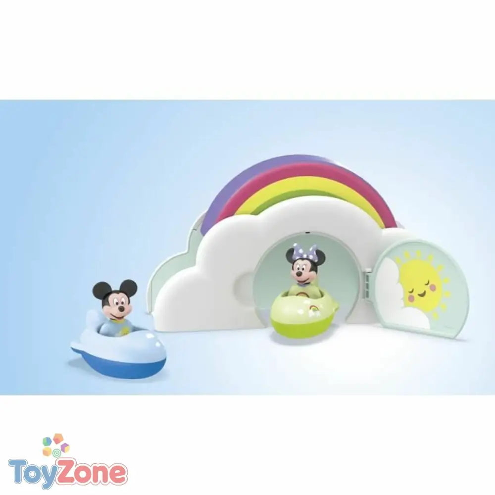 V4H6FD6BAD67E6FB29B6D661C5215665823R7190746P6