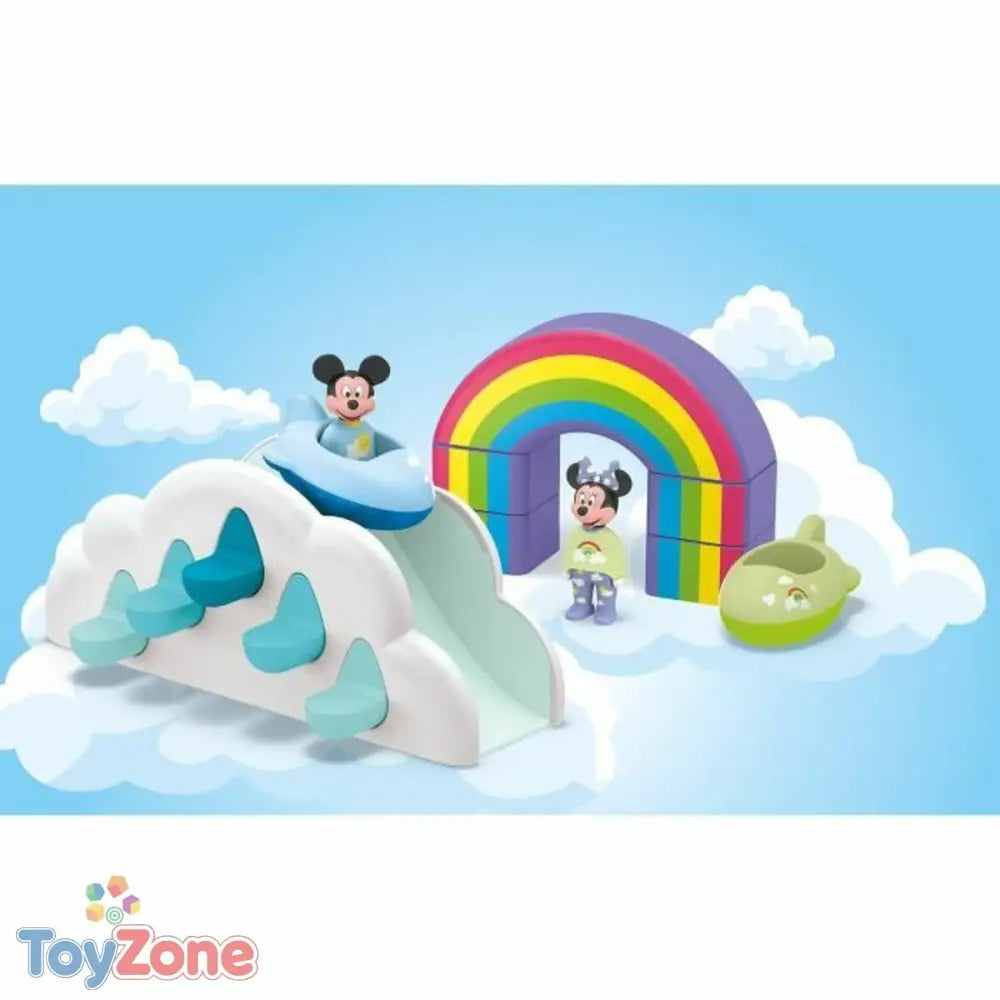 V4H84F4AE07DE0A1DA8B664B7BBA25CC95ER7190739P2