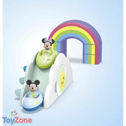 V4HFC7CC7CD36EDFBB38E27EECCC567F1A7R7190745P5