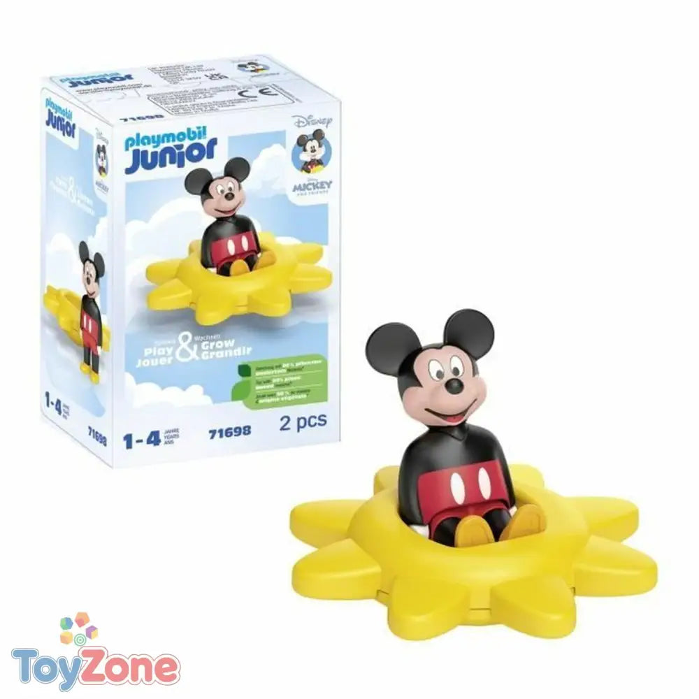 V3H28BF31BBF83BAB5404A5CDA131504793R5514981P4