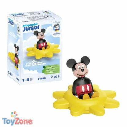 V3H28BF31BBF83BAB5404A5CDA131504793R5514981P4