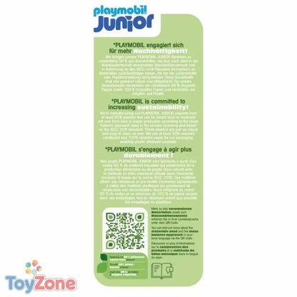 V3HB1DDE443DA9E3F7BD7FA3D6FE107EED6R5514983P5