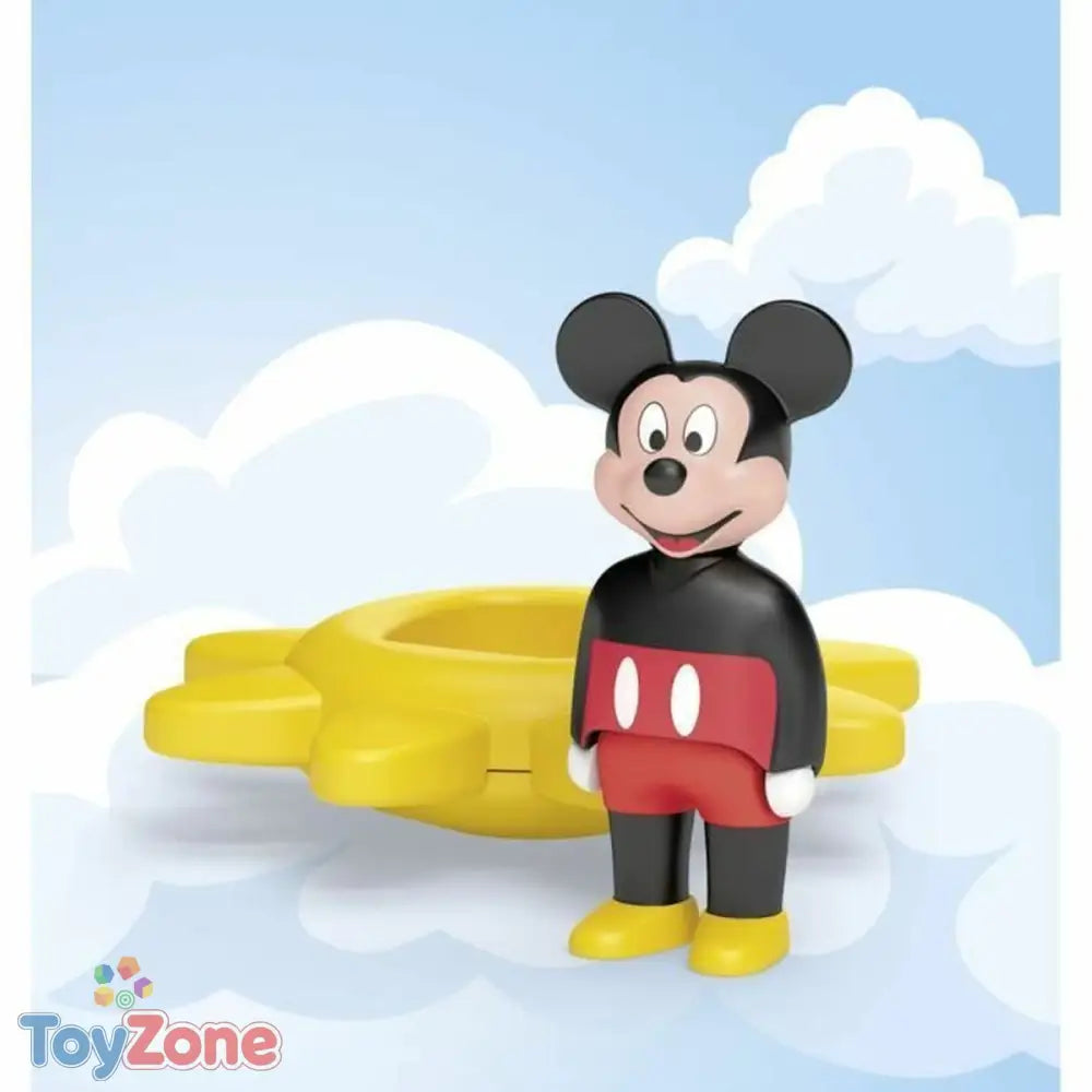 V3HE1D97DFF3C1BA7DB501B711942B186DER5514978P3