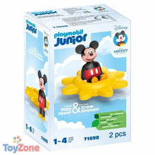 V3H19DB4E42AFAAC9AE299156ED67A25D67R5514974P1