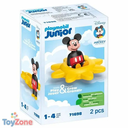 V3H19DB4E42AFAAC9AE299156ED67A25D67R5514974P1