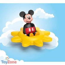 V3HA892C58F11BAB8A67BABE7B9BF3C6B5CR5514976P2