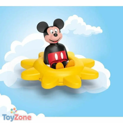 V3HA892C58F11BAB8A67BABE7B9BF3C6B5CR5514976P2