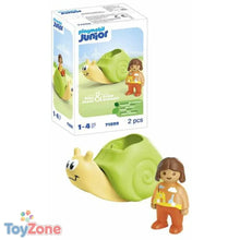 V5HB4B1EA92E3B61B3CC1798691E434DBE0R5695945P1