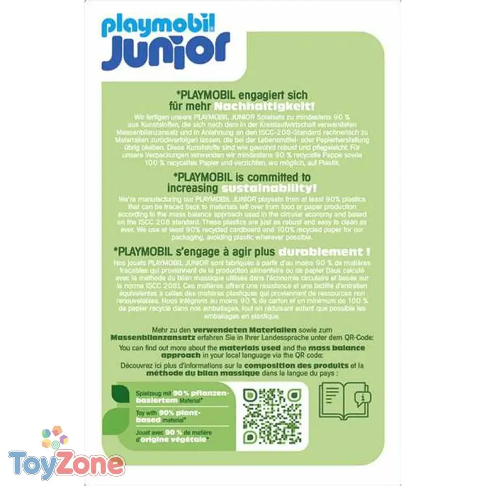 V5H10C8A781285EDB8723EEA5930ECAA25FR5695947P2