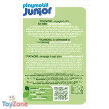 V5H10C8A781285EDB8723EEA5930ECAA25FR5695947P2