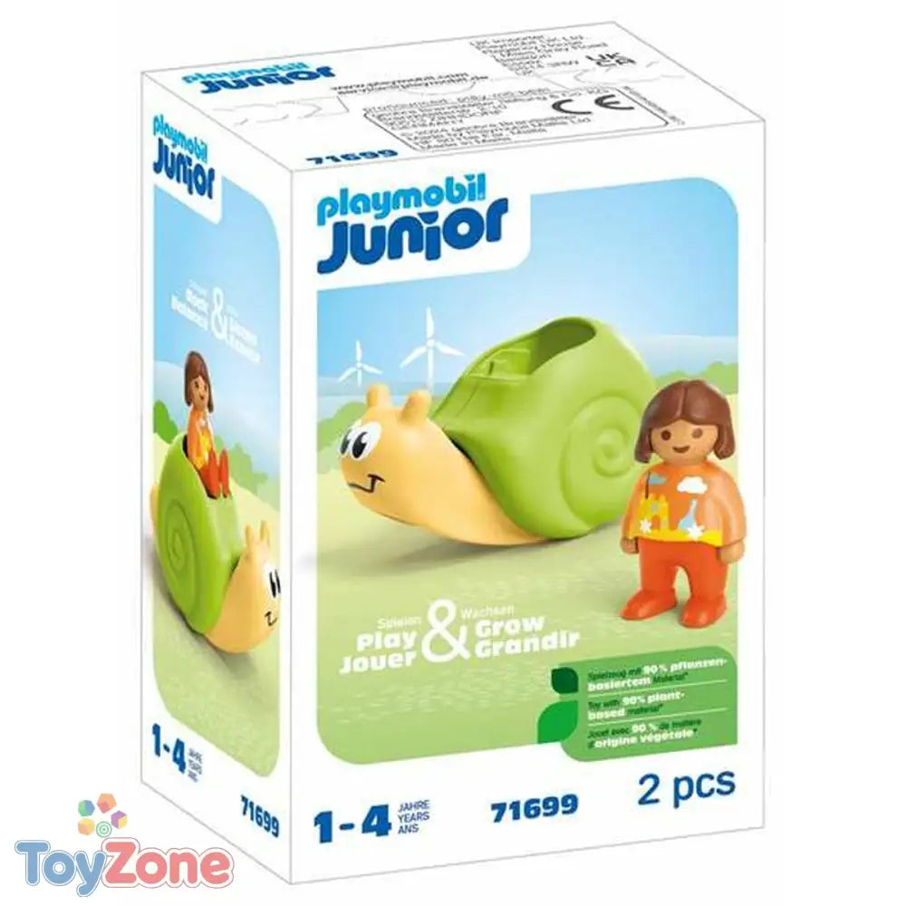 V5H3B7A7E12F9AFADE43DAF8943BBE17094R5695951P4