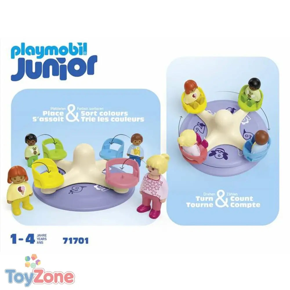 V4H685E65DC8527597890105EE504A77B24R4972571P4