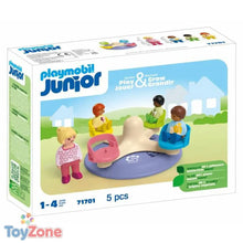 V4H505D850F75506F3712FC6F7BE5049FFFR4972562P1