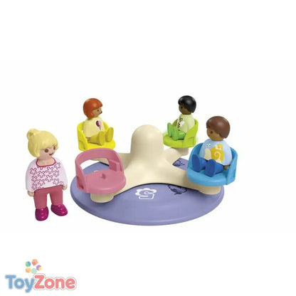 V4HA75E94EBEF047337286E31640E69786FR4972565P2