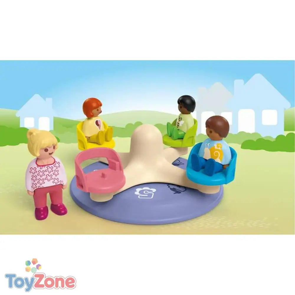 V4H52CCD6BF53F6AB120A3775F1FD682DB8R4972574P5