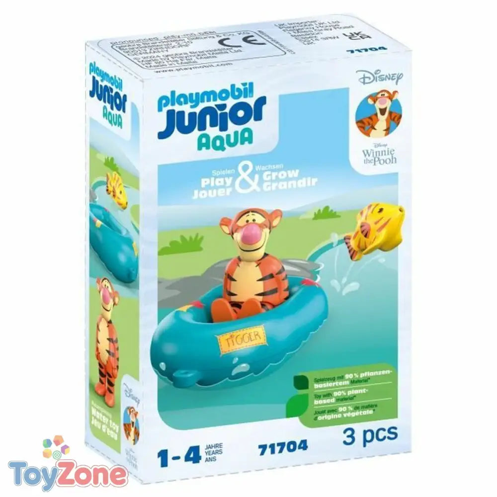 V3H2E48E7363DC9BEE7545DE362BAB48520R5514930P1