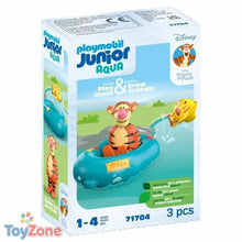 V3H2E48E7363DC9BEE7545DE362BAB48520R5514930P1