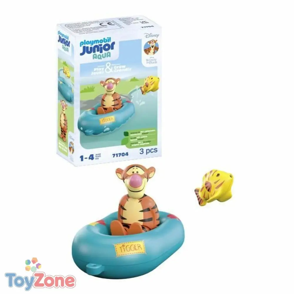 V3HC38BC599B3B1391B8F1C80DA209D281DR5514933P4