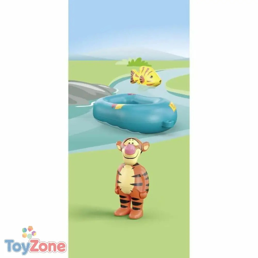 V3H93B8E5235F612EF27426F26A7D904797R5514932P3