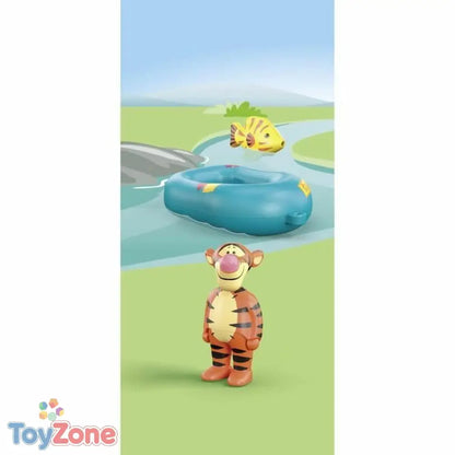 V3H93B8E5235F612EF27426F26A7D904797R5514932P3