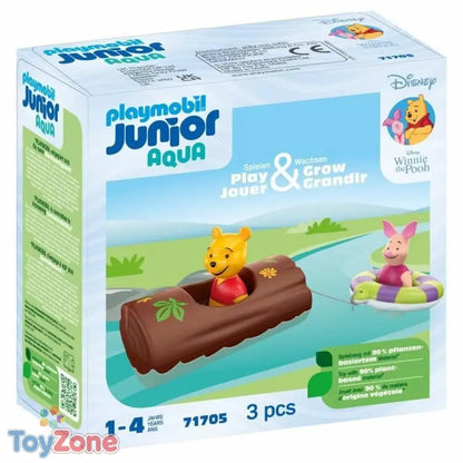 V4H8923D2DC7479C96FB68791E17619C68ER7024231P1