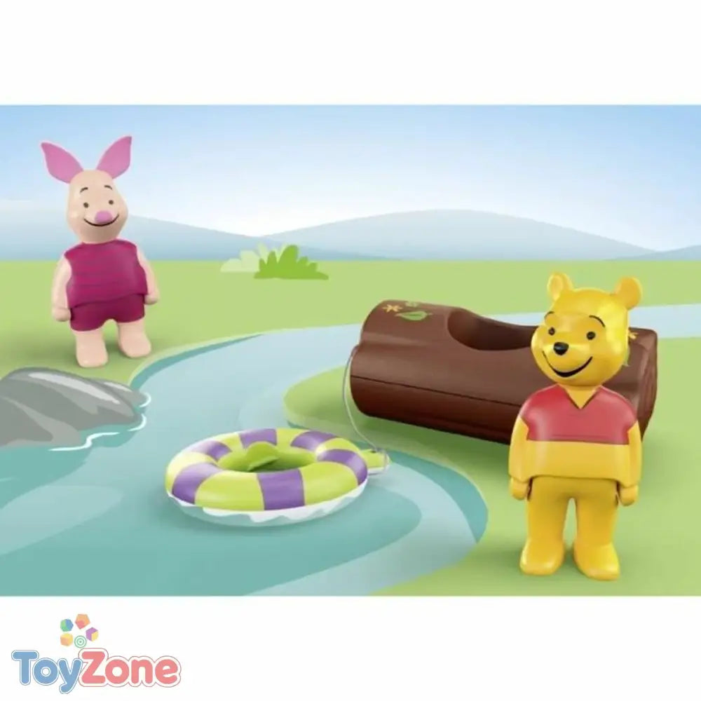 V4HC10EC048BF3F3AE574B1B76E991E6315R7024238P3